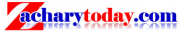 Zacharytoday.com - Zachary Plainsman News